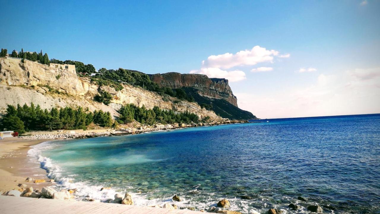 Bobnell * Cassis