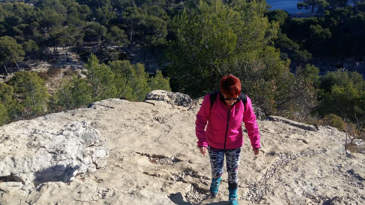 Bobnell * Cassis