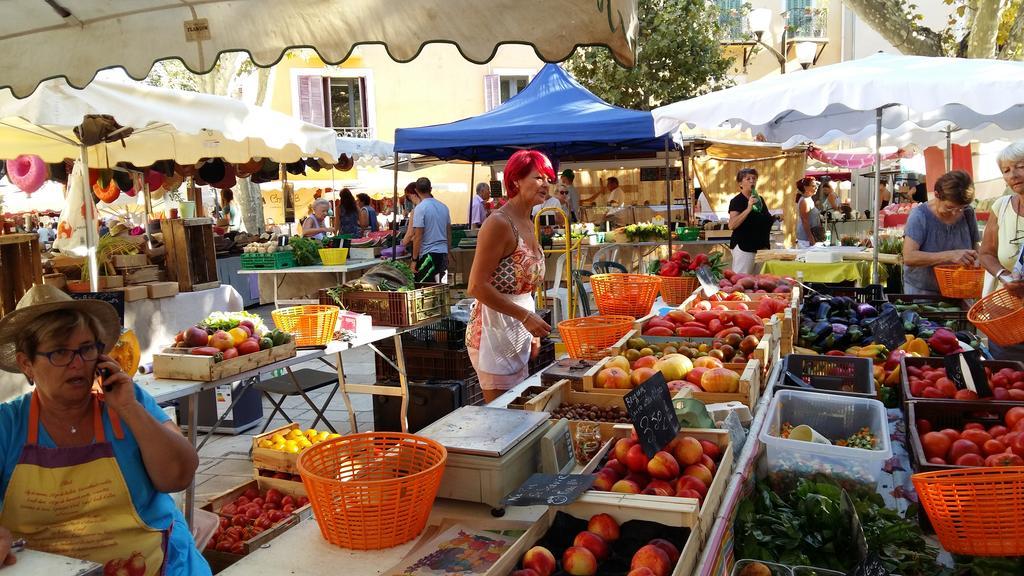 Bobnell * Cassis