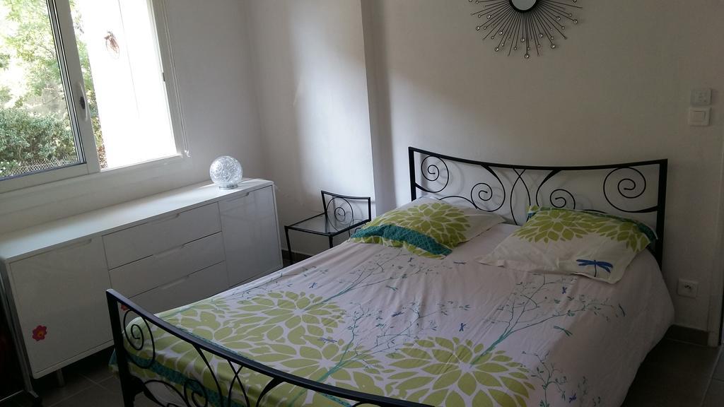 Bobnell Appartement