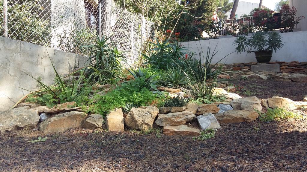 Bobnell Appartement Cassis